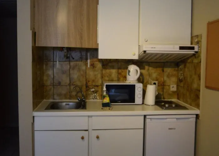 Gardens - Budget Twin *